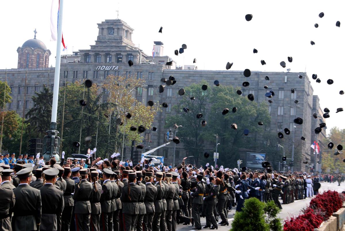 oficiri-promocija-foto-ministarstov-odbrane-4.jpg
