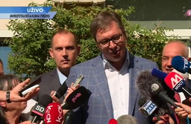 vucic-tirsova-foto-tv-pink-printscreen-2.jpg