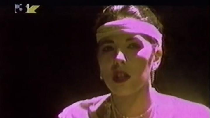 Mirjana Mira Mijatović