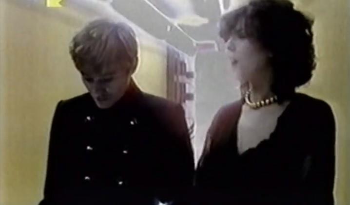 Mirjana Mira Mijatović