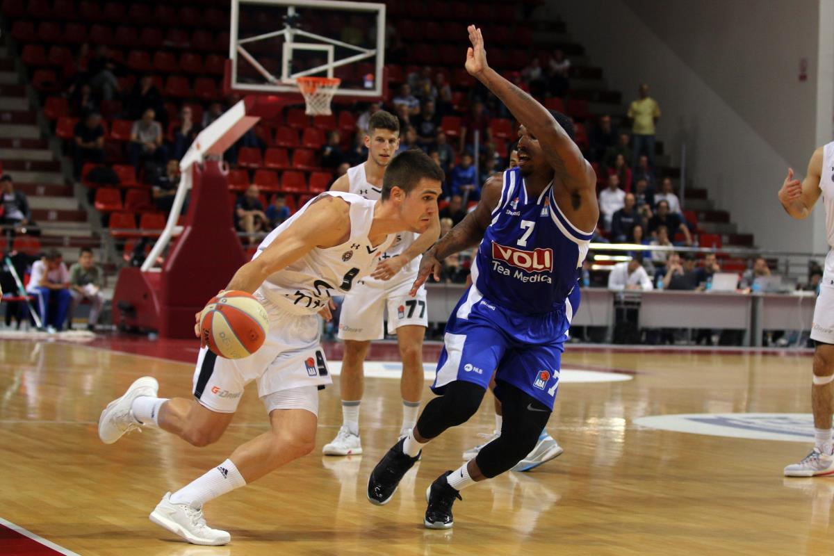 partizanbuducnostabasuperkup40377.jpg