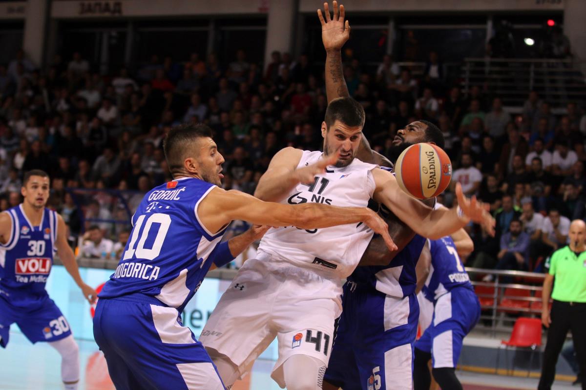 partizanbuducnostabasuperkup40381.jpg