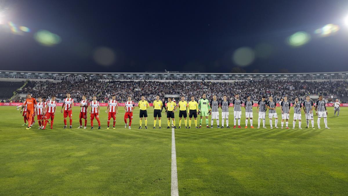 derbipartizanzvezda40803.jpg