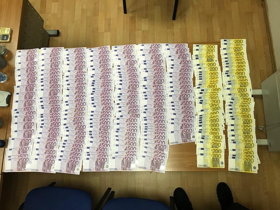 110.000-neprijavljenih-evra-.jpg