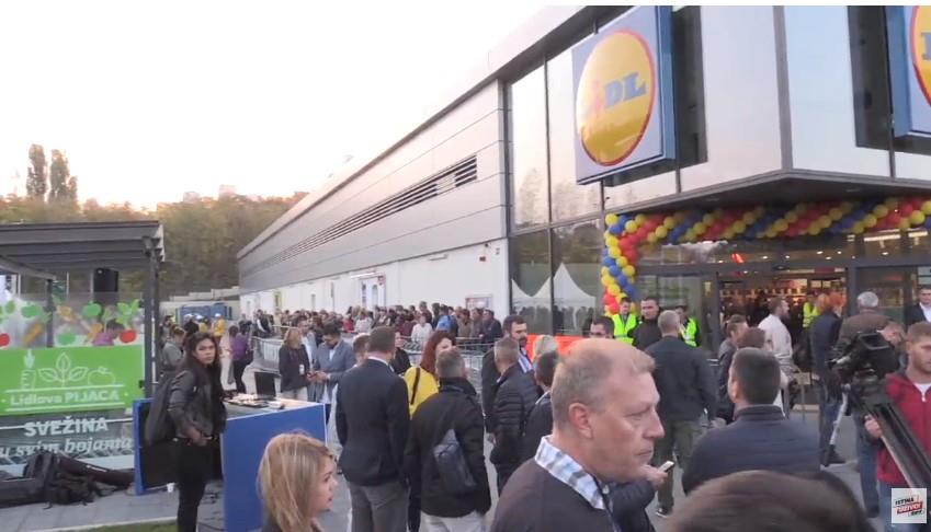 lidl-foto-kurir-tv.jpg