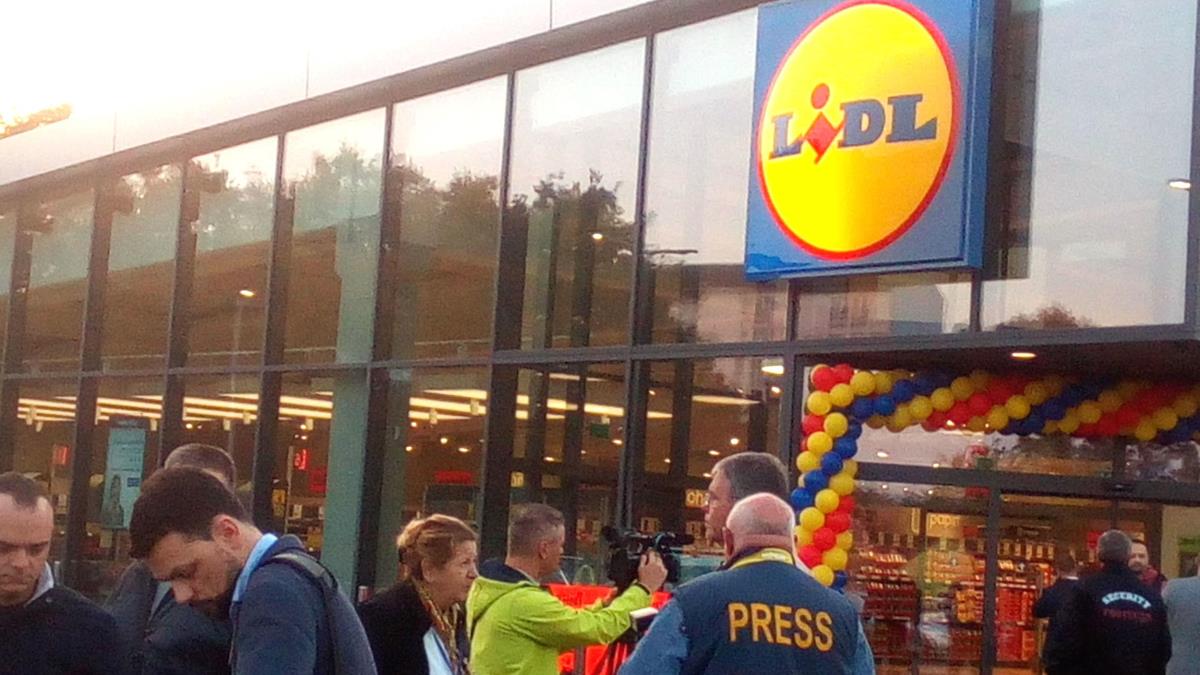 lidl5.jpg