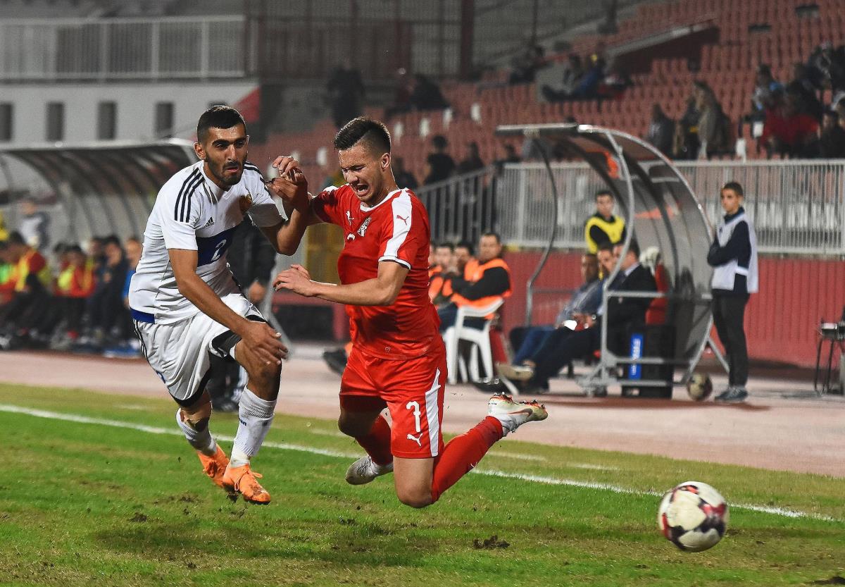 srbija-u21jermenija-u21-13.jpg