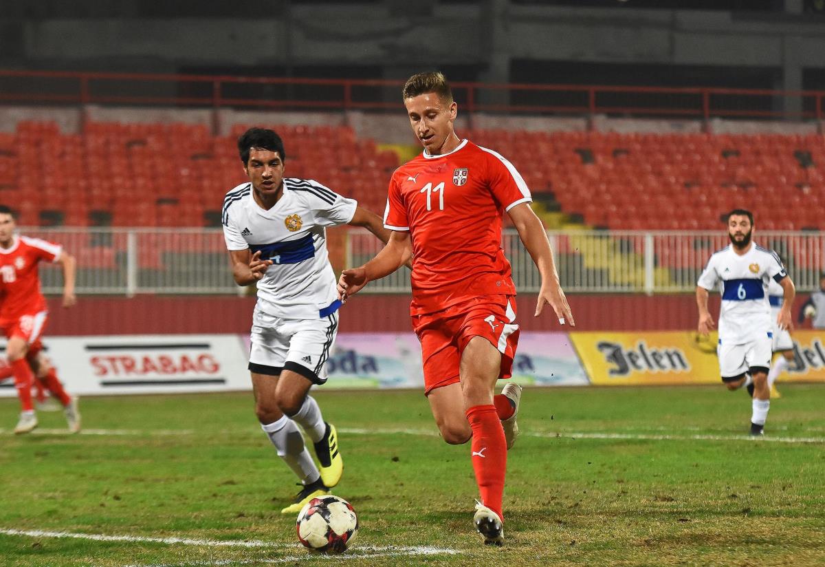 srbija-u21jermenija-u21-09.jpg