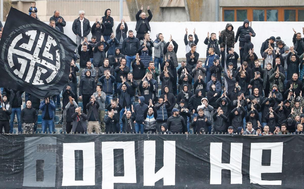 spartakpartizan-16-1.jpg