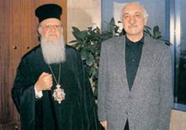 gulenbartholomew.jpg