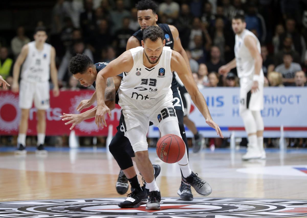 partizanasvel54276.jpg