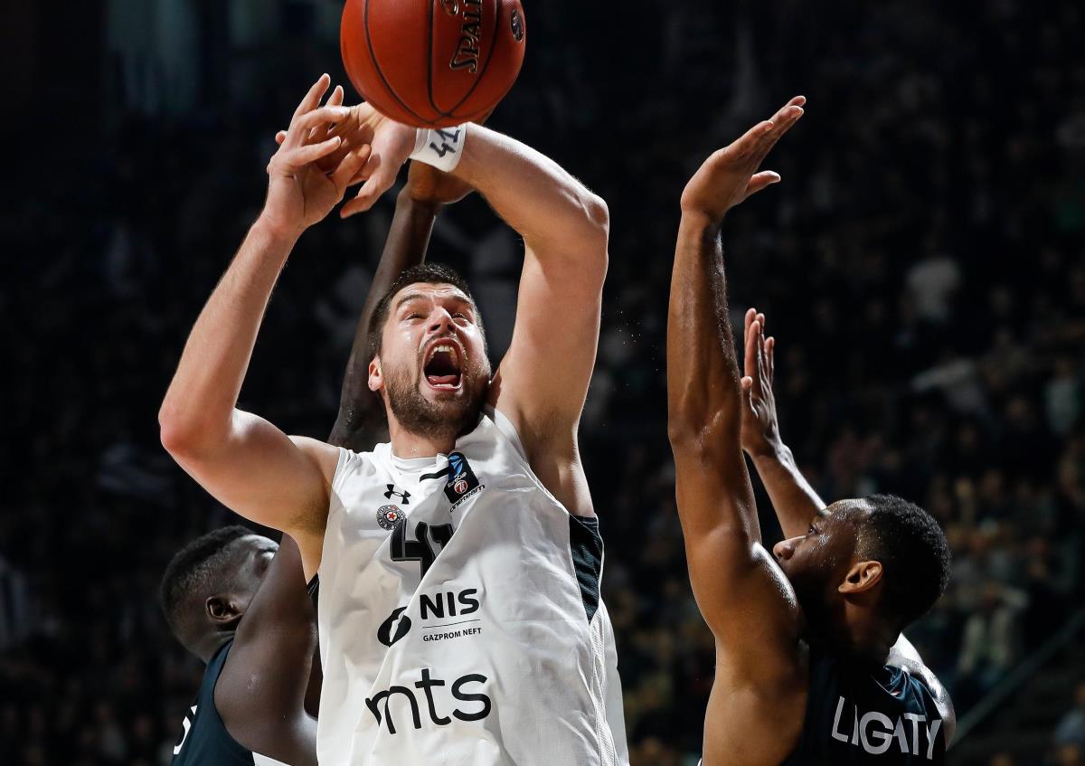 partizanasvel-06.jpg