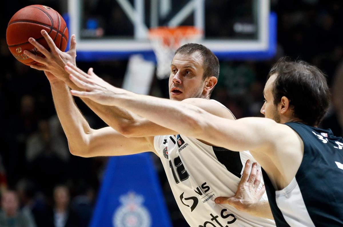 partizanasvel-04.jpg