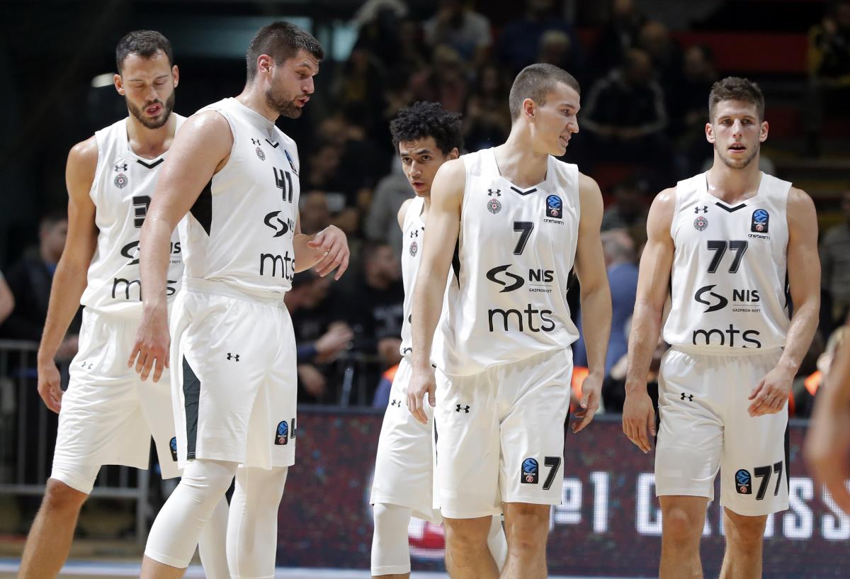 partizanasvel54669.jpg