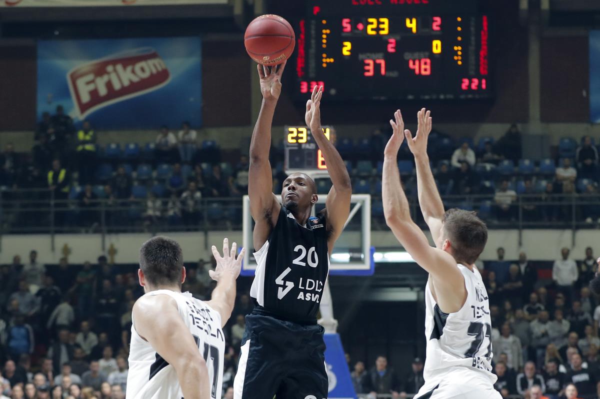 partizanasvel54676.jpg