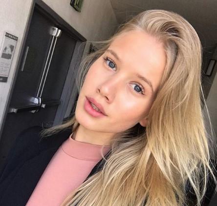 Ceca Živojinović.jpg