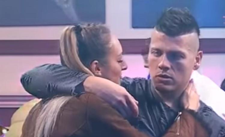 OD LUNE ĐOGANI DO STOJINOG SINA: Ovi naslednici poznatih su ušli u rijalitiI! Pred kamerama pokazali svoje pravo lice
