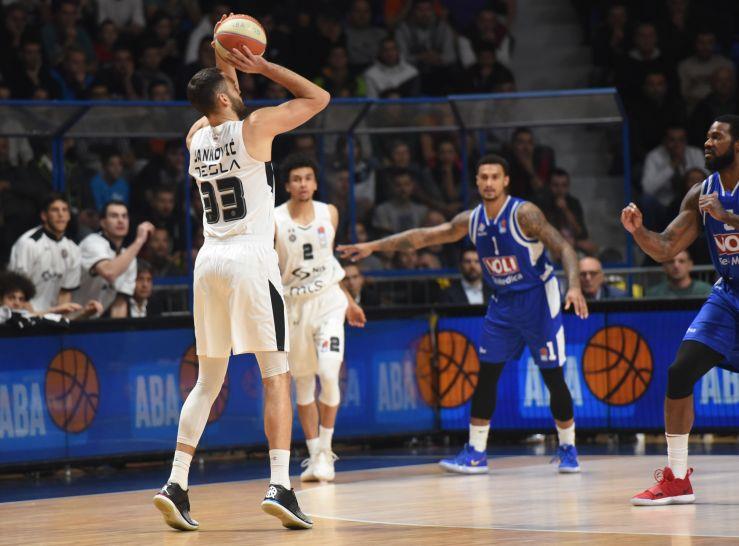 normal-kk-buducnost-voli--partizan-004.jpg