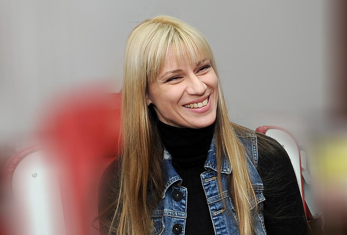 Mina Lazarević.jpg