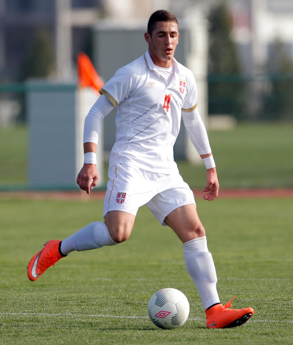 Životna priča Artona Zekaja