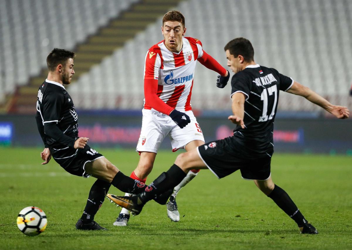 crvena-zvezda-v-vozdovac-08.jpg