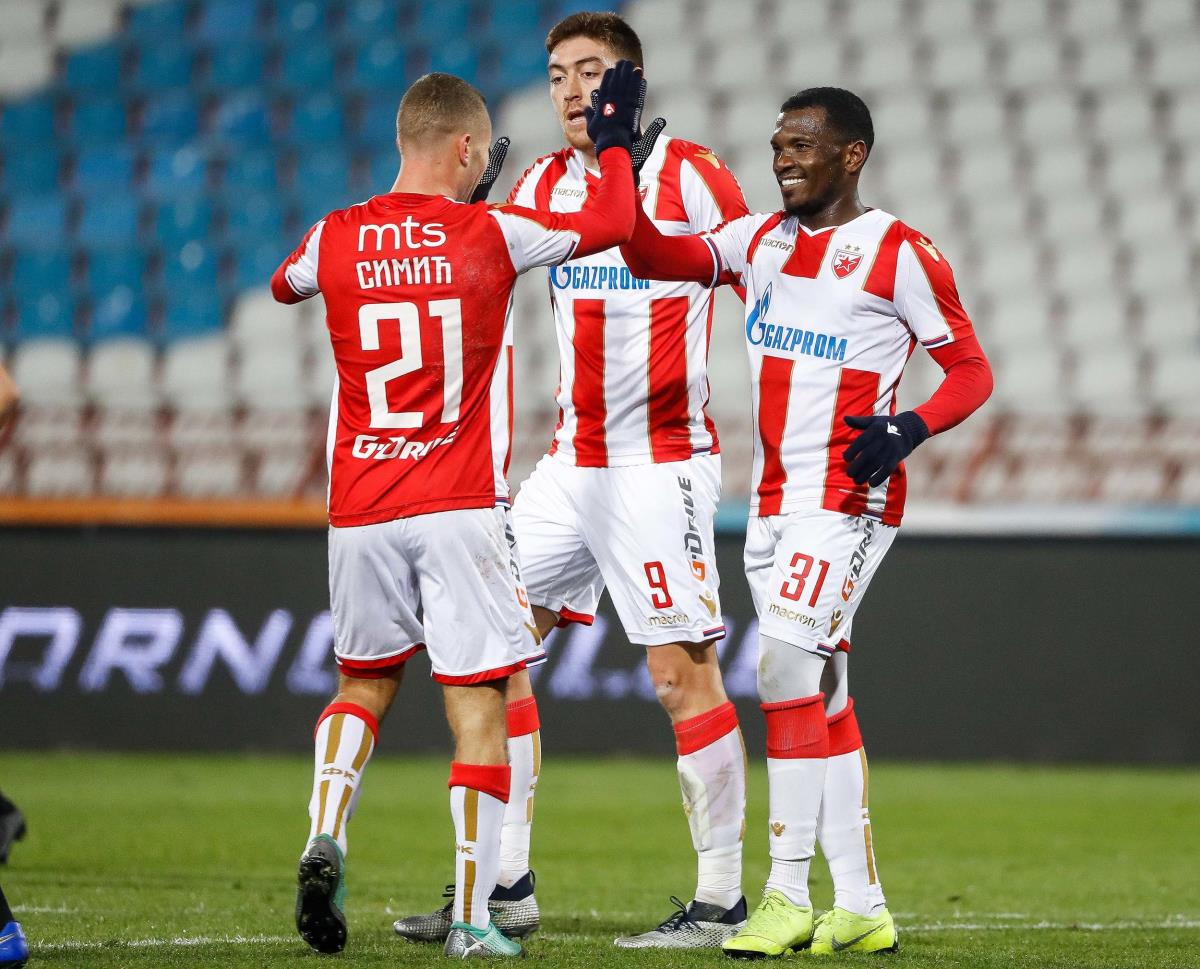 crvena-zvezda-v-vozdovac-09.jpg