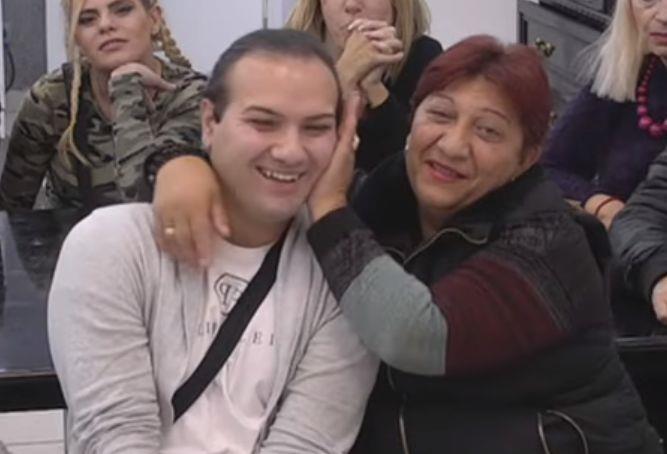 OVA ŽENA JE BILA MUŠKARAC: Ljudi ne mogu da veruju u ono što vide: Nekad krupni dečko, danas atraktivna devojka