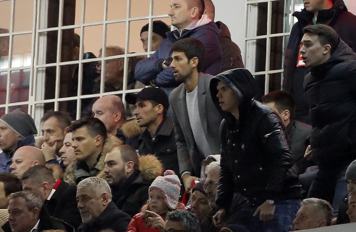 zvezdapsgdjokovic83078.jpg