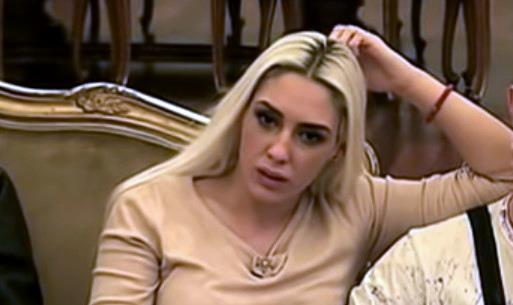 PUKLA TIKVA! Prvo oglašavanje Nikole Lakića nakon vesti o razvodu od Coke, otkrio istinu: Taj period nas je udaljio...