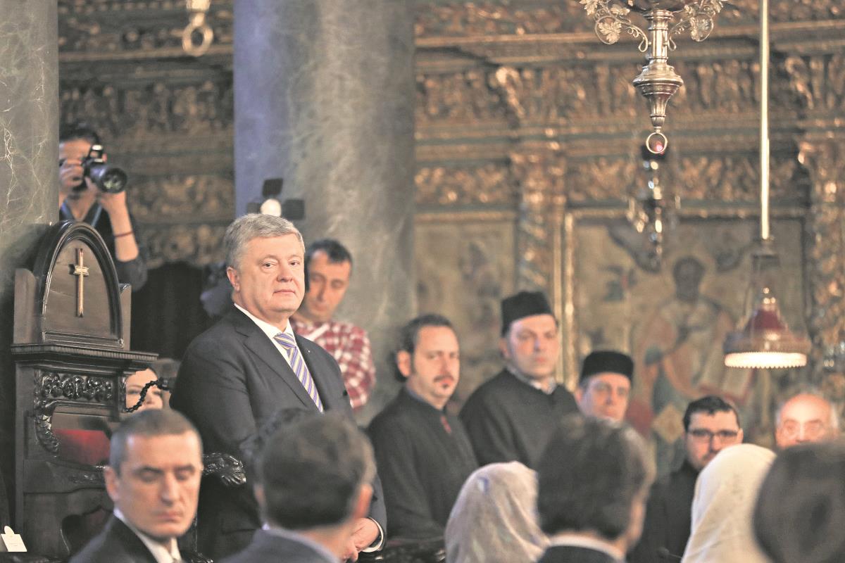 petro-porosenko-epa.jpg