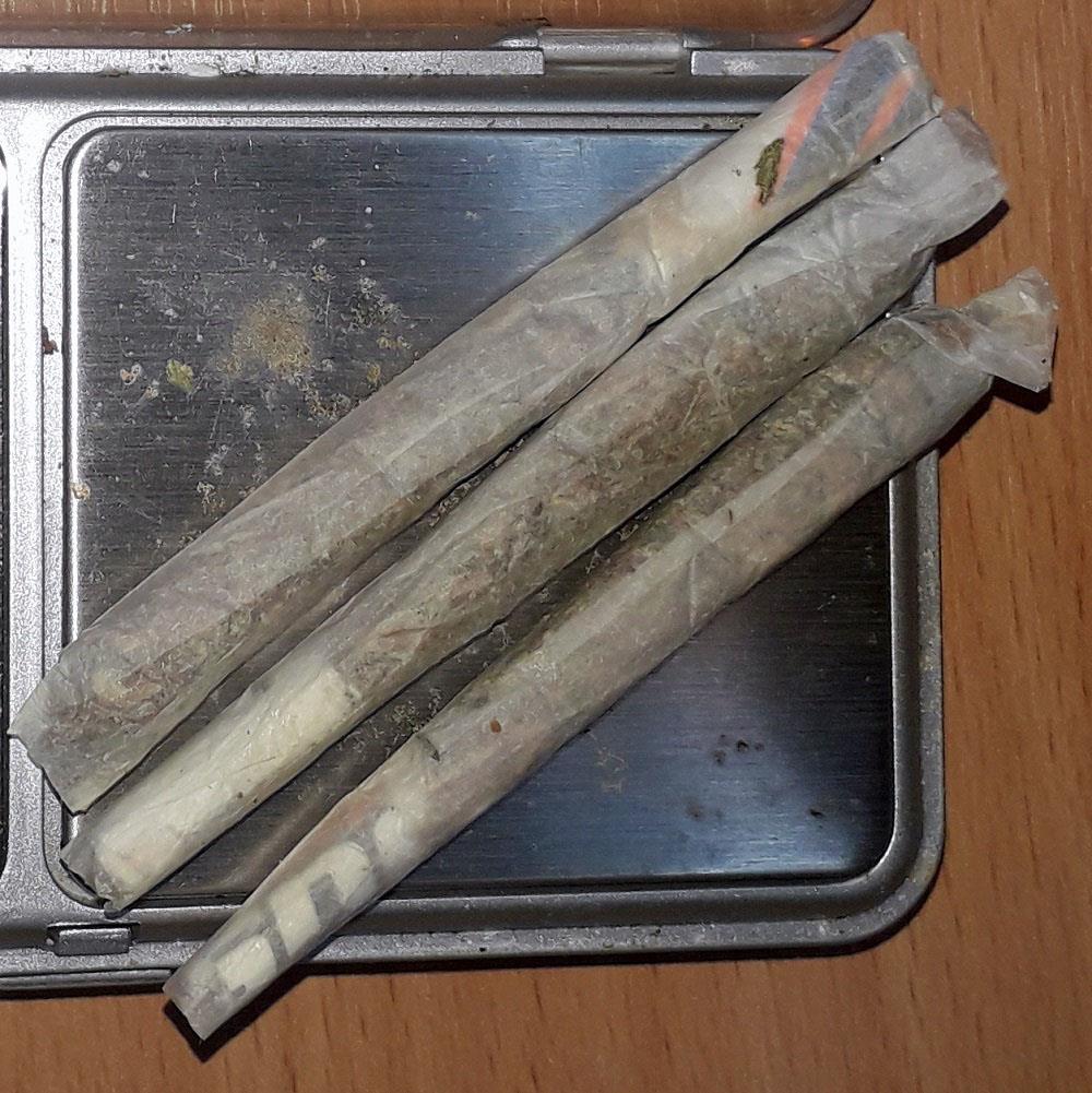 marihuana-u-cigaretama-07-01-2019-gradina-copy.jpg