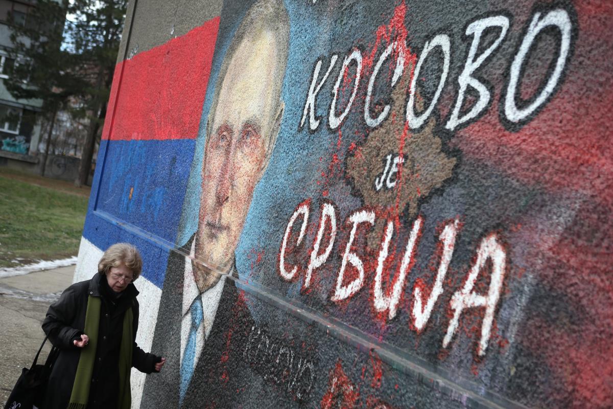 putin-srbija-grafit-foto-epa-jan-2019.jpg