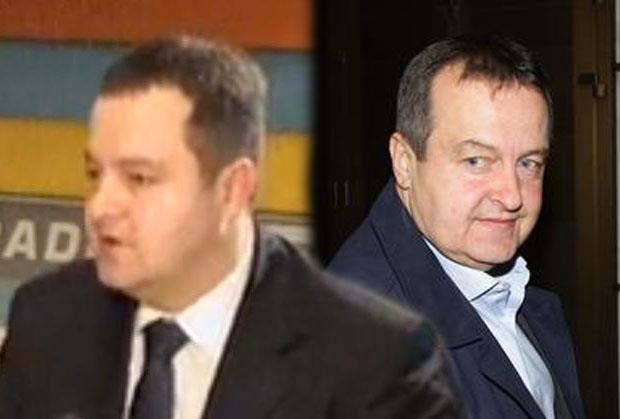 dacic-gotovo.jpg