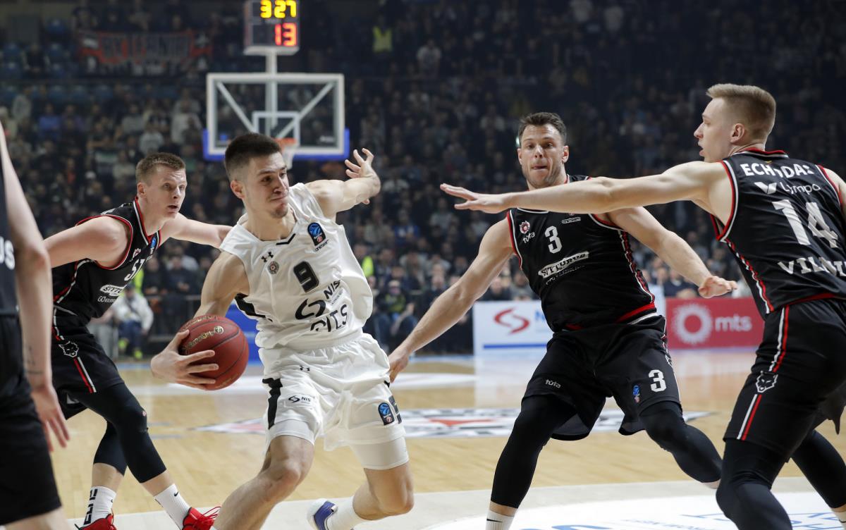 partizanrytas12019.jpg