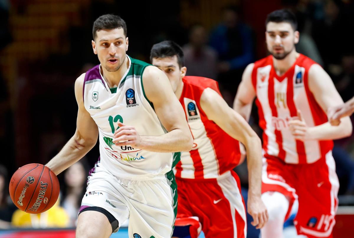 zvezdaunicaja-12.jpg