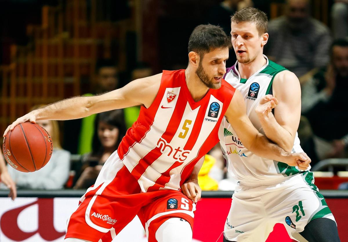 zvezdaunicaja-14.jpg