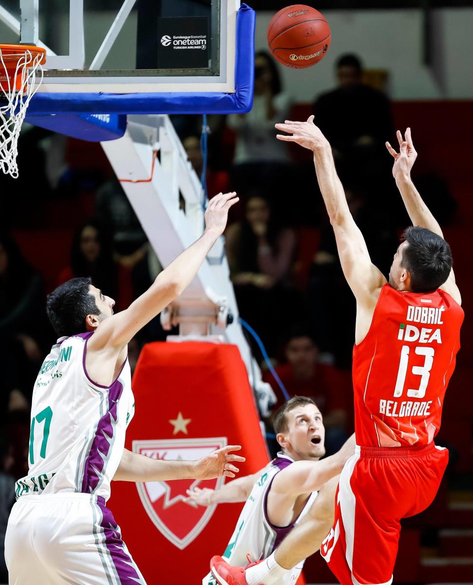 zvezdaunicaja-11.jpg