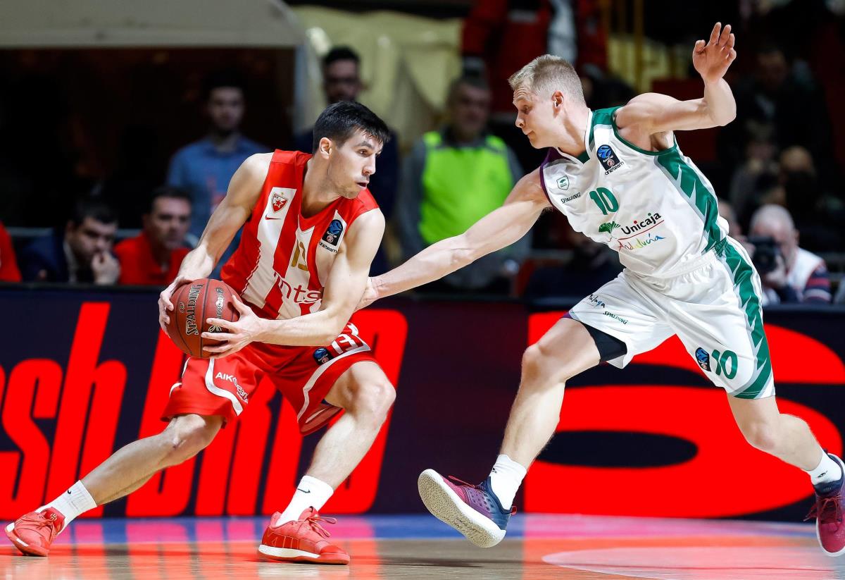 zvezdaunicaja-13.jpg