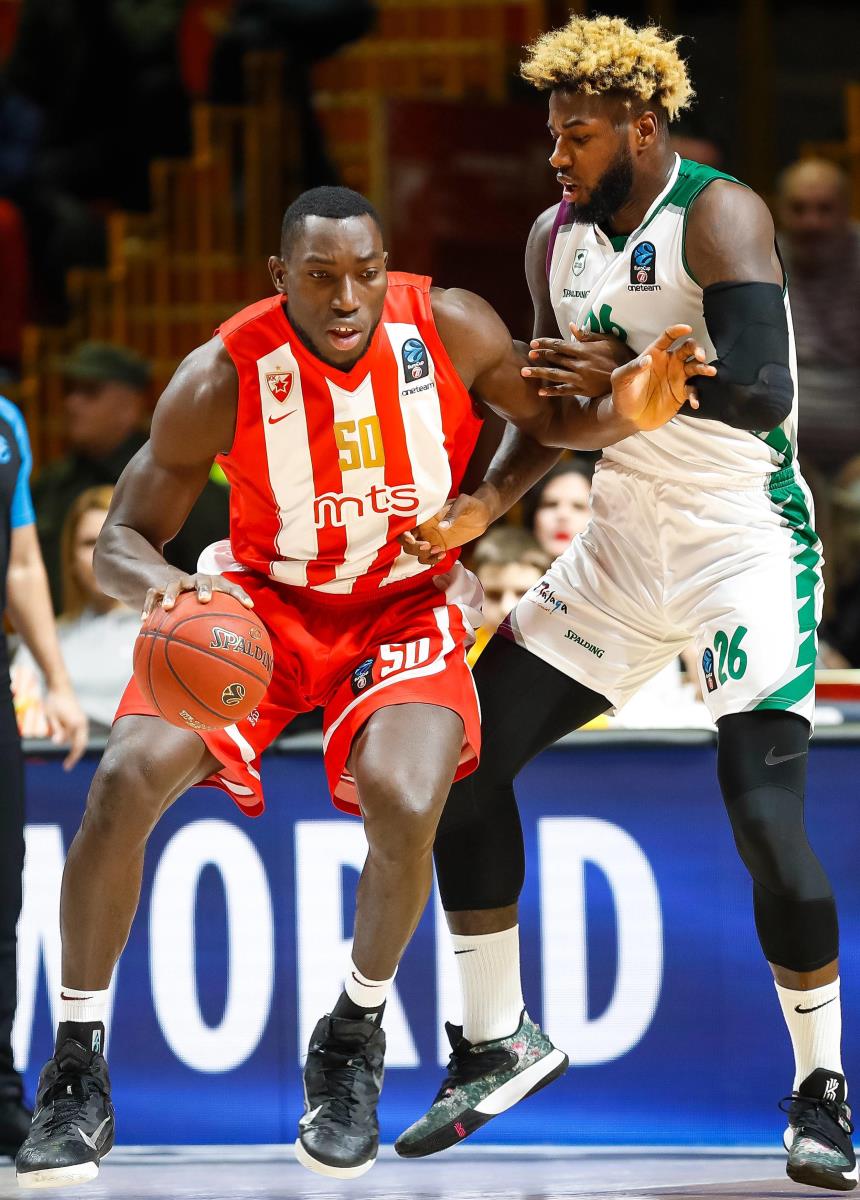 zvezdaunicaja-10.jpg