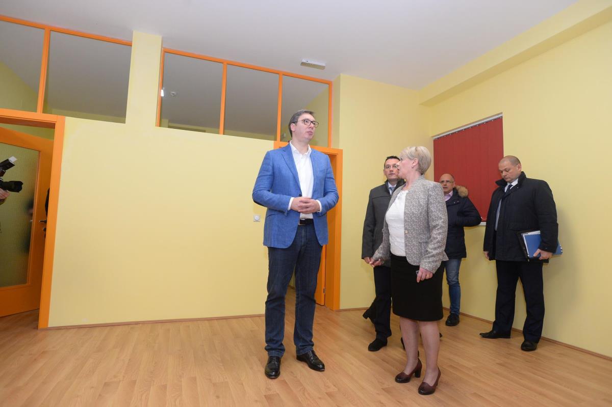 vucic-buducnost-srbije-vladilin-han-foto-predsednistvo-7.jpg