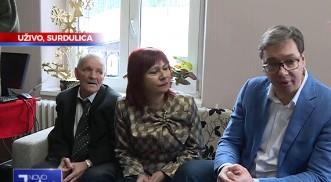 surdulica-vucic-foto-tv-pink-pt.jpg