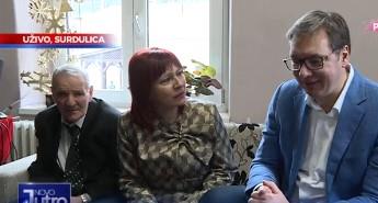 surdulica-vucic-foto-tv-pink-pt-2.jpg
