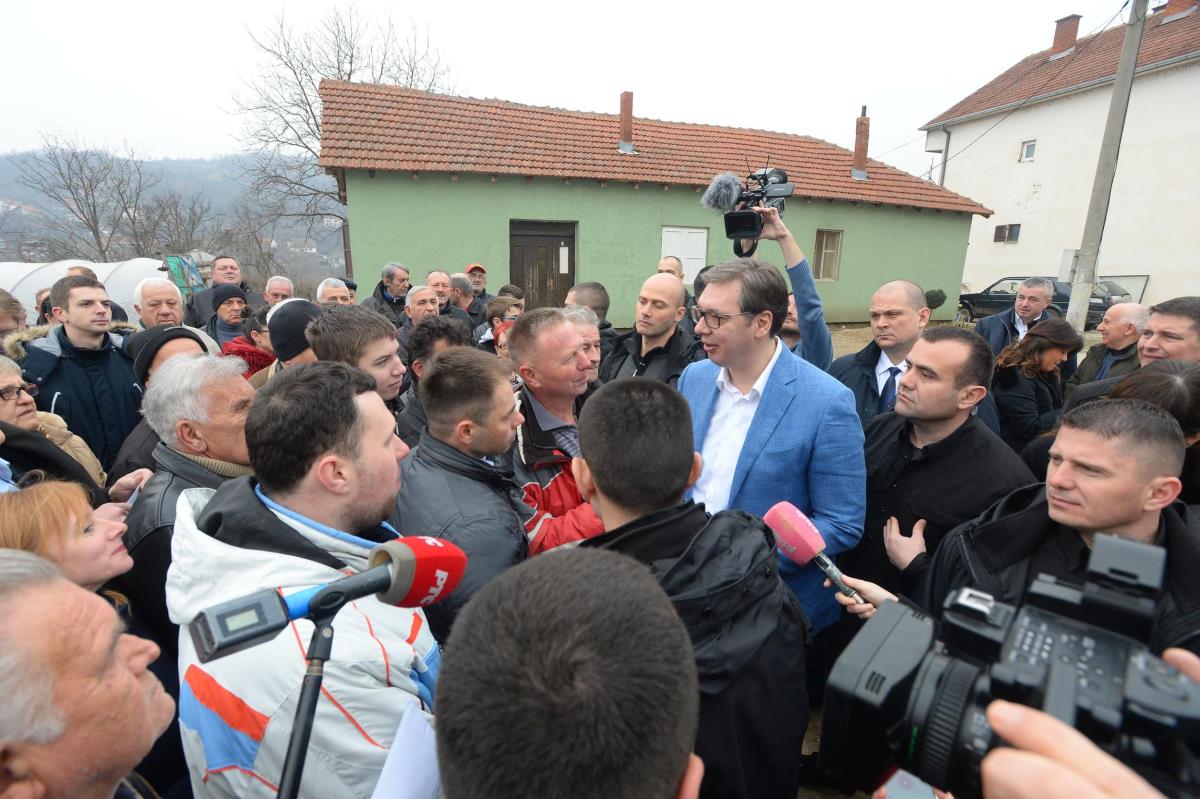 gradani-vucic-vladicin-han-buducnost-srbije-foto-predsednistvo-1.jpg
