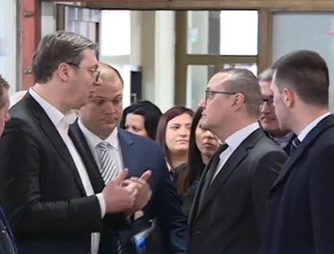 kraljevo-vucic-fabrika-buducnost-srbije-foto-tv-pink-2.jpg