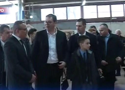 kraljevo-vucic-fabrika-buducnost-srbije-foto-tv-pink-pt-999.jpg