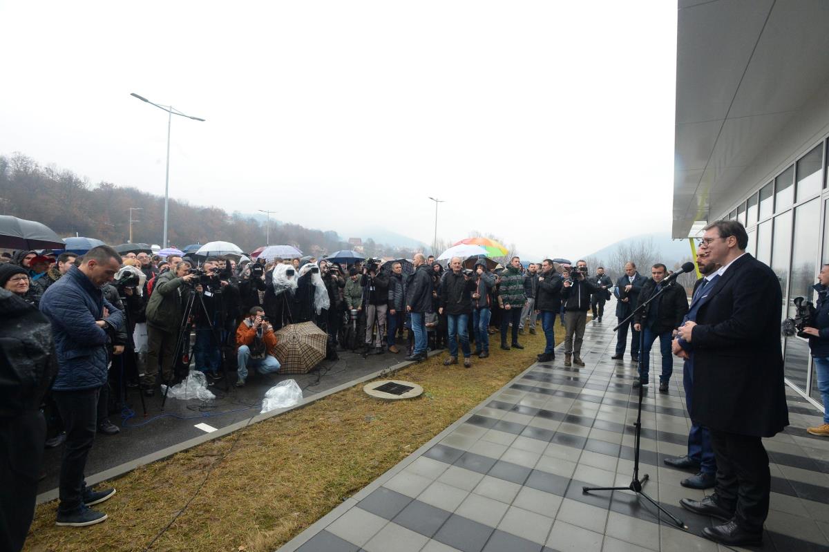raska-vucic-foto-predsednistvo-1.jpg