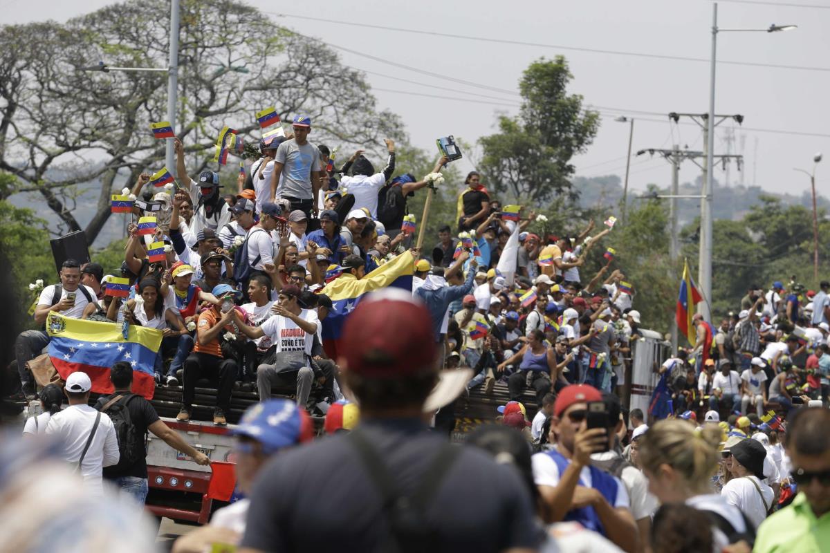 ap-venecuela1.jpg