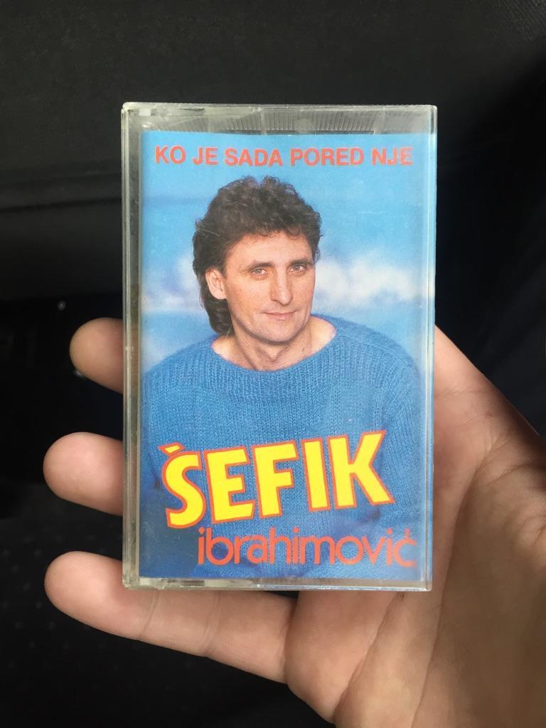 sefik01.jpg