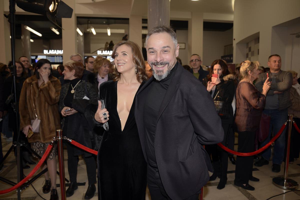 savovi-premijera-foto-ana-paunkovic011.jpg