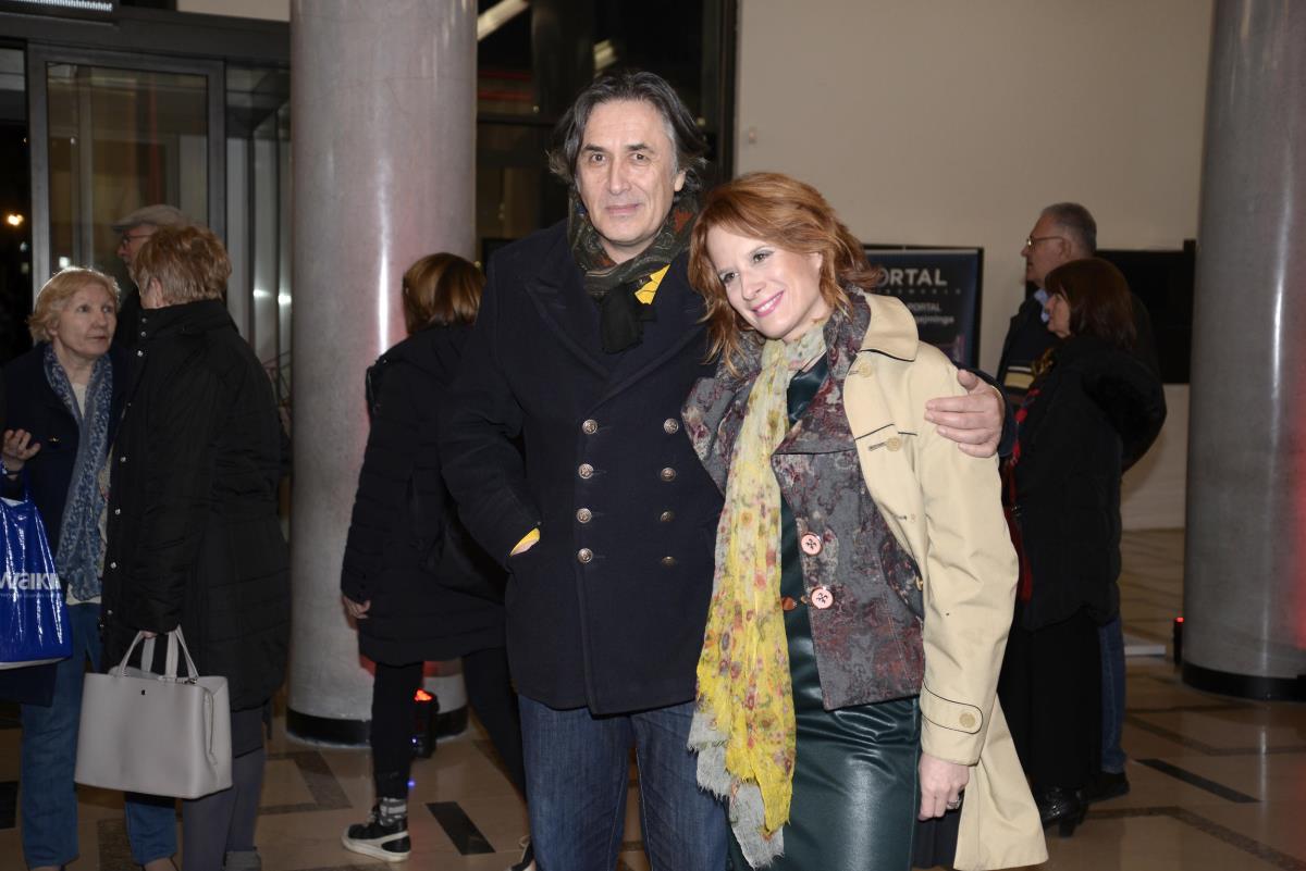 savovi-premijera-foto-ana-paunkovic002.jpg